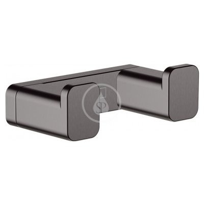 HansGrohe 41755340 – Zboží Dáma