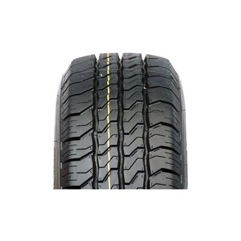 Sava Trenta 185/80 R14 102Q