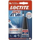 LOCTITE Super Attak 5g