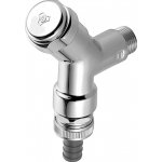 GROHE Eggemann 41190000 – Hledejceny.cz