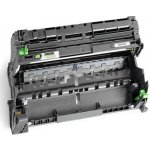 MP print Brother DR-3600 - kompatibilní – Hledejceny.cz