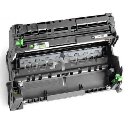 MP print Brother DR-3600 - kompatibilní – Hledejceny.cz