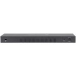 TP-Link TL-SG116E – Zboží Živě TP-Link TL-SG116E – Zboží Živě