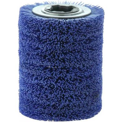 Procraft DSA810.240 – Sleviste.cz