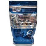 NutriHouse SUŠENÉ MLÉKO odtučněné 1 kg – Zboží Dáma NutriHouse SUŠENÉ MLÉKO odtučněné 1 kg – Zboží Dáma