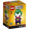 Lego LEGO® BrickHeadz 41588 The Joker