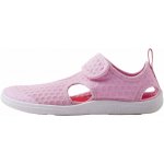 Reima Rantaan Light Heather – Sleviste.cz