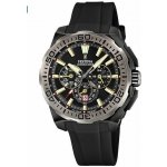 Festina 20726/3 – Sleviste.cz