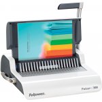 Fellowes PULSAR 300 – Zbozi.Blesk.cz