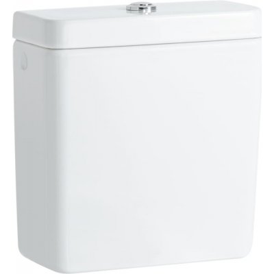 Laufen H8265420379721 – Zboží Dáma