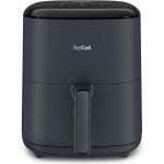 Tefal EY 245B10 – Sleviste.cz