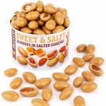 Mixit vajíčka Slaný karamel 240 g – Zboží Dáma