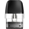 Cartridge GeekVape Q Pod Series 0,8ohm 2ml