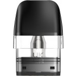 GeekVape Q Pod Series 0,8ohm 2ml – Hledejceny.cz