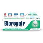Biorepair Total Protective Repair 75 ml – Hledejceny.cz