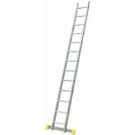 Alumet 160000031 – Hledejceny.cz