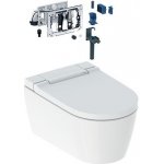 Geberit 146.226.01.1 – Zboží Dáma