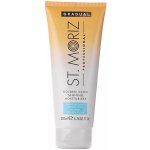 St. Moriz Golden Glow Tanning Moisturiser samoopalovací tělové mléko 200 ml – Hledejceny.cz