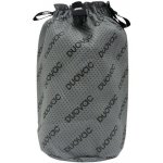 DuoVac Filtr SILPURE pro SYM-150I, SYM-280I, Star, Air50I - FILTRE-208 – Zbozi.Blesk.cz