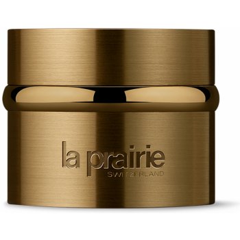 La Prairie Pure Gold Radiance Eye Cream 20 ml