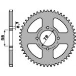 PBR Sprockets 810 36 F | Zboží Auto