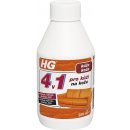 HG 172 4 v 1 pro kůži 250ml