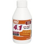 HG 172 4 v 1 pro kůži 250ml – Sleviste.cz