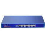 Tenda TEG1024G – Hledejceny.cz