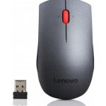 Lenovo Wireless Laser Mouse 4X30H56886 – Sleviste.cz