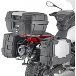 Kappa KLOR8203MK – Sleviste.cz