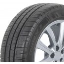 Vredestein Comtrac 2 215/65 R15 104/102T