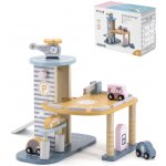 Viga PolarB garáž – Zboží Mobilmania