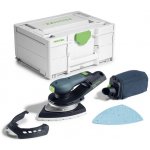 Festool DTSC 200 Basic 577713 – Hledejceny.cz