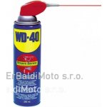WD-40 250 ml – Sleviste.cz