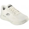 Dámské fitness boty ! ! Skechers Engineered Mesh W Speckle Trim Lac Low-Top Trainers Womens Neutral