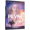 DVD film pevné pouto DVD