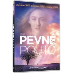 pevné pouto DVD