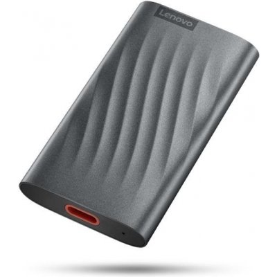 Lenovo PS6 Portable SSD 1TB, GXB1M24164 – Sleviste.cz