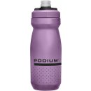 Camelbak Podium 700 ml