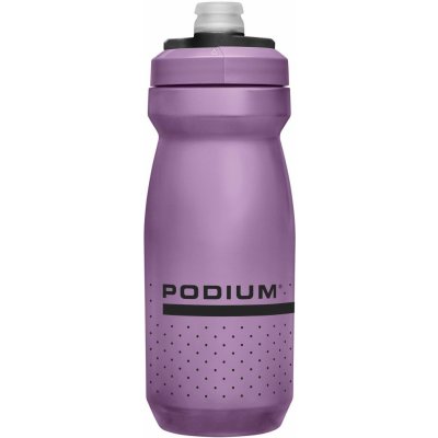 Camelbak Podium 700 ml – Hledejceny.cz