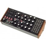 Moog Subharmonicon – Zboží Mobilmania