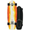 Longboard CARVER Firefly 30.25