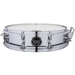 Mapex MPNST4351CN – Zboží Mobilmania