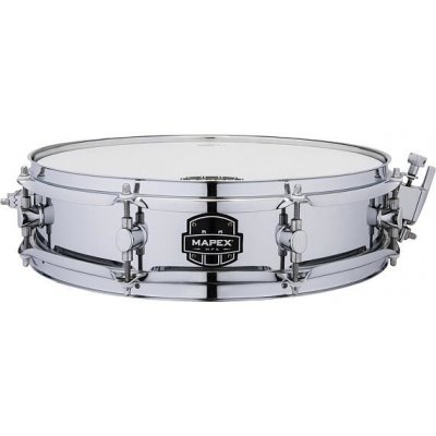 Mapex MPNST4351CN – Zboží Mobilmania