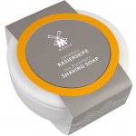 Mühle mýdlo na holení v porcelánové misce Sea Buckthorn 65 g – Hledejceny.cz