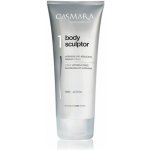 Casmara Intenzivní zpevňující krém proti celulitidě 200 ml – Zboží Dáma