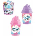 EP Line So Slime výroba slizu set kelímek s figurkou se třpytkami svítí ve tmě – Zboží Mobilmania