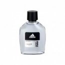 adidas Dynamic Pulse voda po holení 100 ml