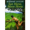 Sun Horse, Moon Horse