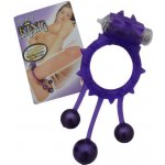 You2Toys King Dingeling – Zbozi.Blesk.cz